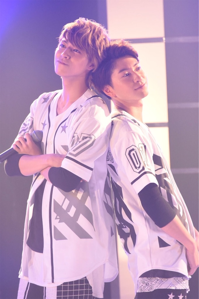 f:id:chococonight:20160821210309j:image