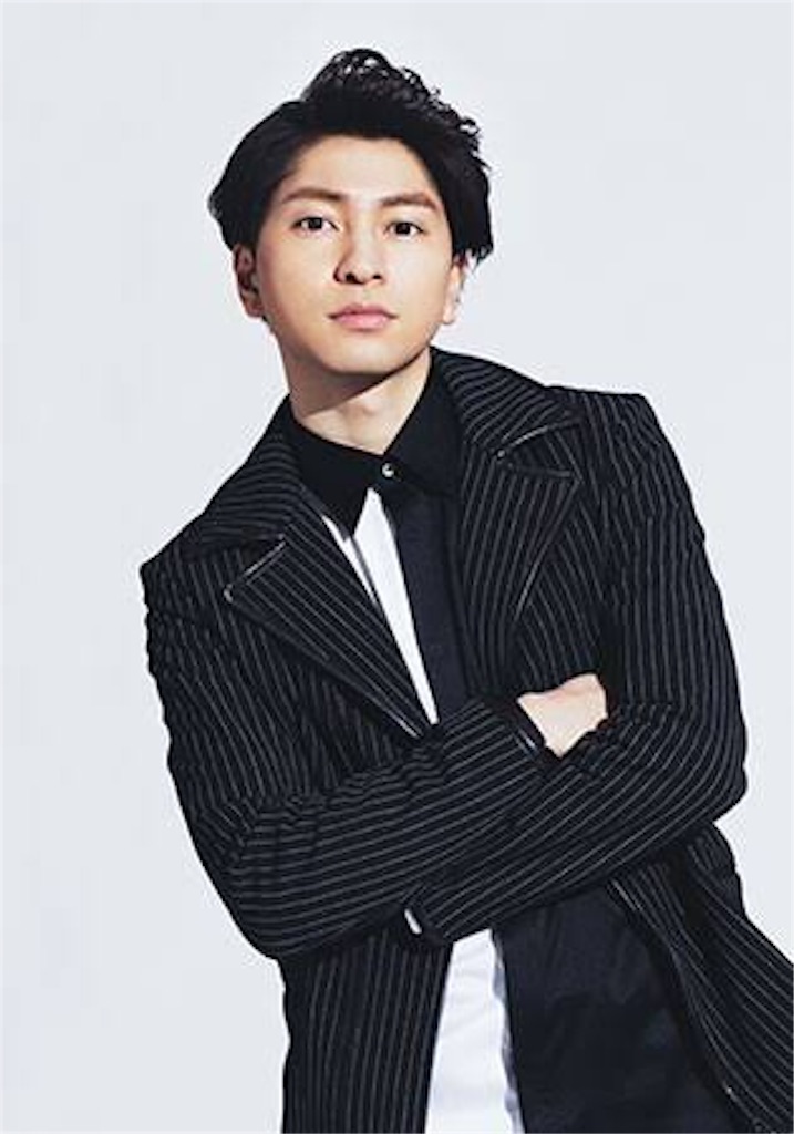 f:id:chococonight:20160821210851j:image