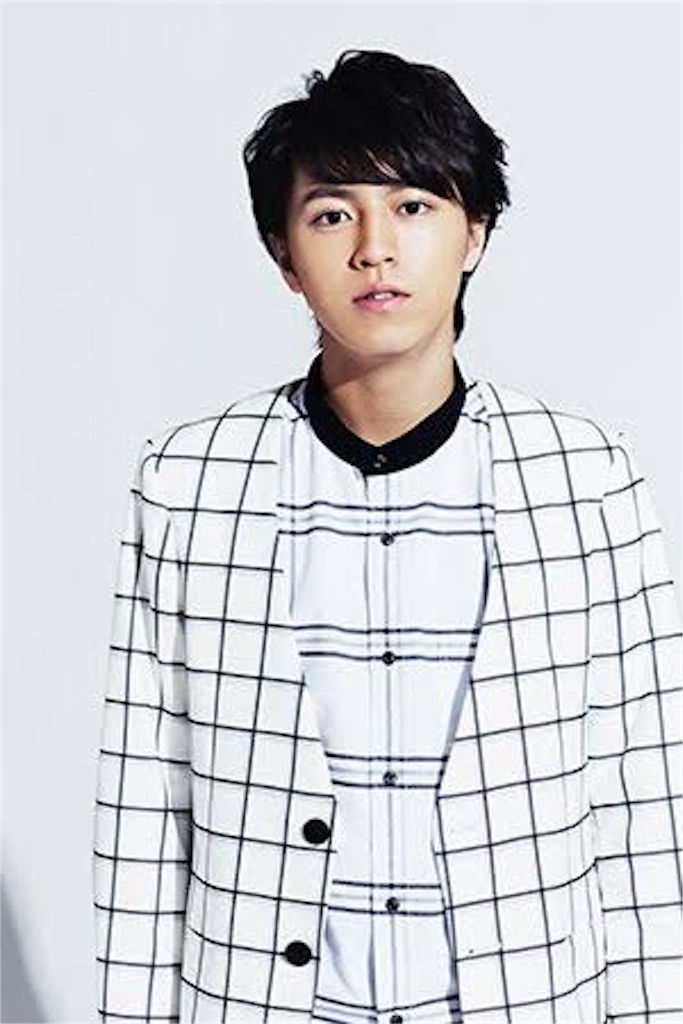 f:id:chococonight:20160821212154j:image