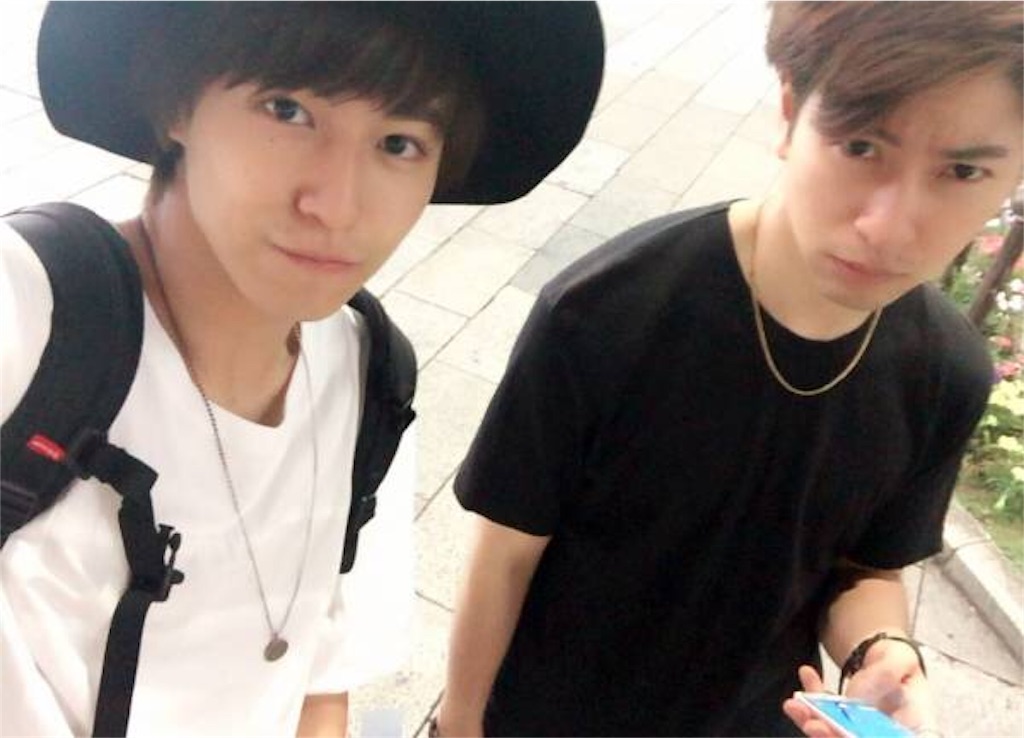 f:id:chococonight:20160821222233j:image