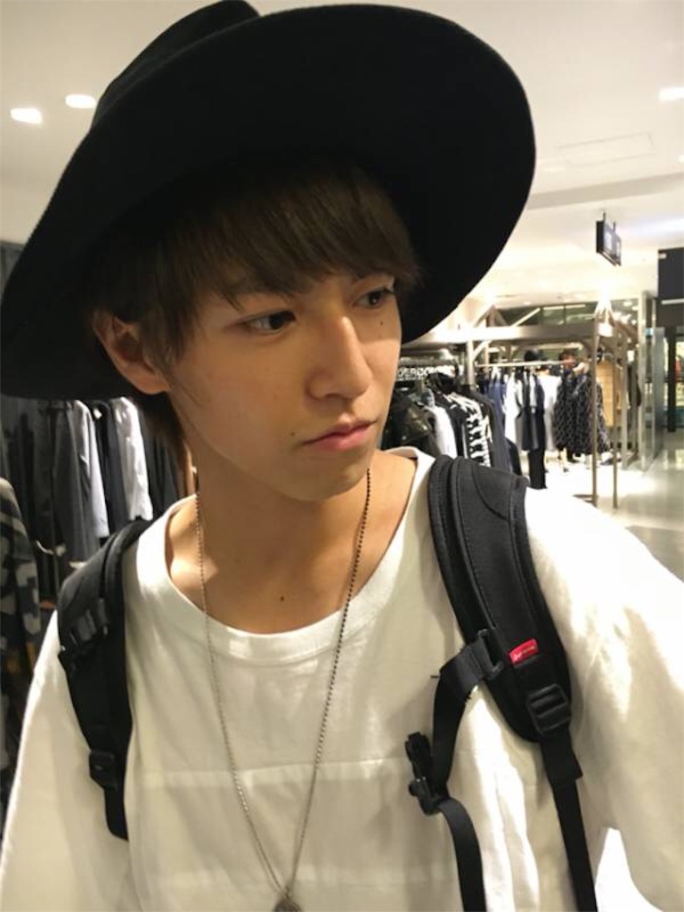 f:id:chococonight:20160821222446j:image
