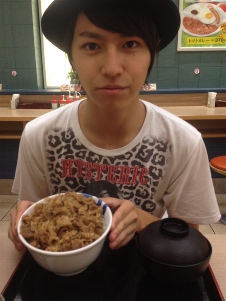 f:id:chococonight:20160821223710j:image