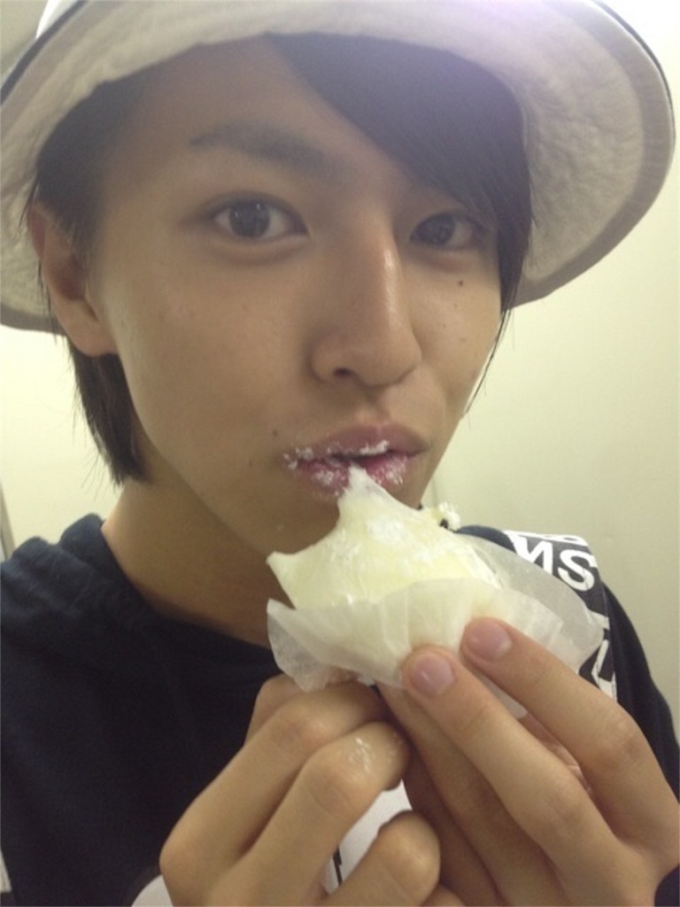 f:id:chococonight:20160821224150j:image