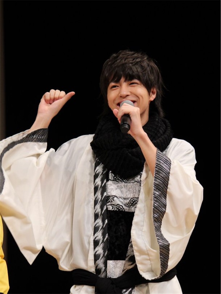 f:id:chococonight:20170208210320j:image