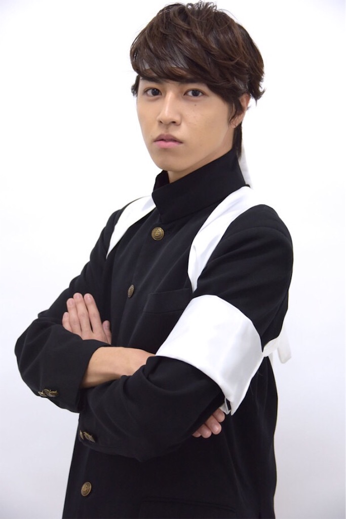 f:id:chococonight:20170208215814j:image