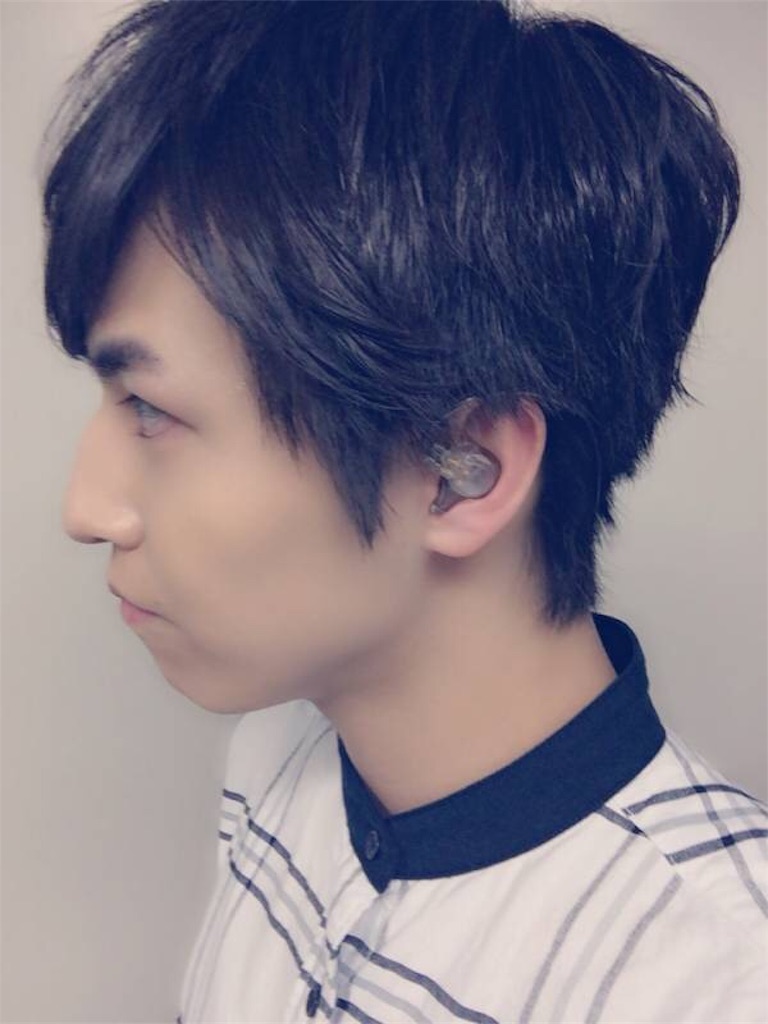 f:id:chococonight:20170208220105j:image