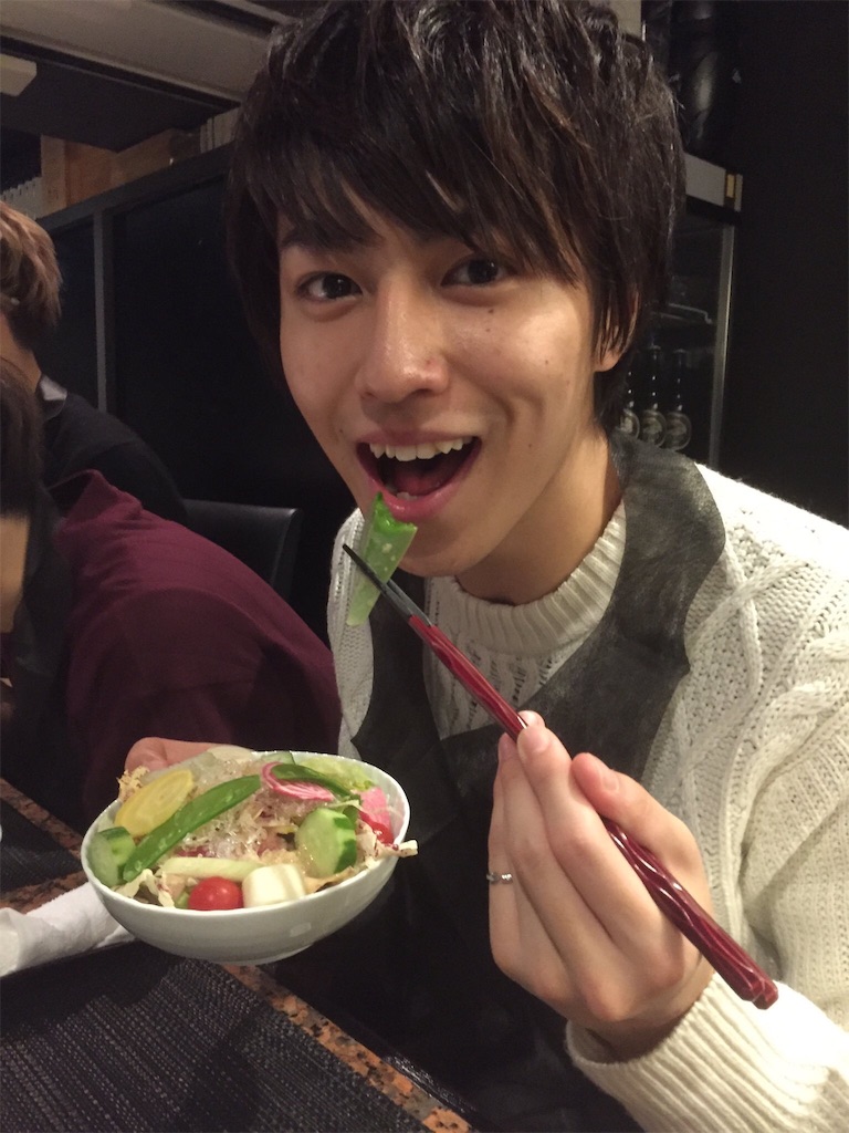 f:id:chococonight:20170208220311j:image