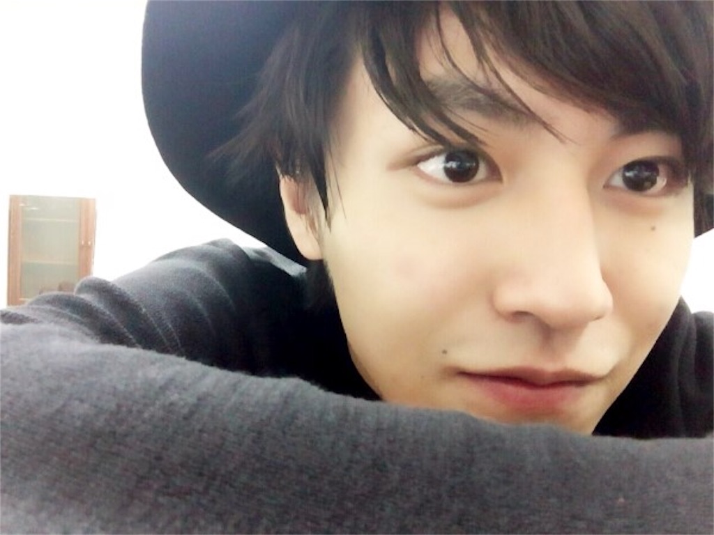 f:id:chococonight:20170208221023j:image