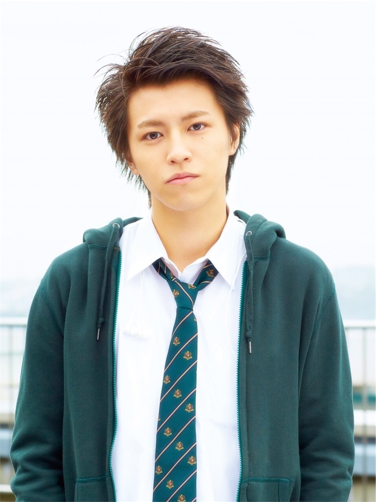 f:id:chococonight:20170208225419j:image