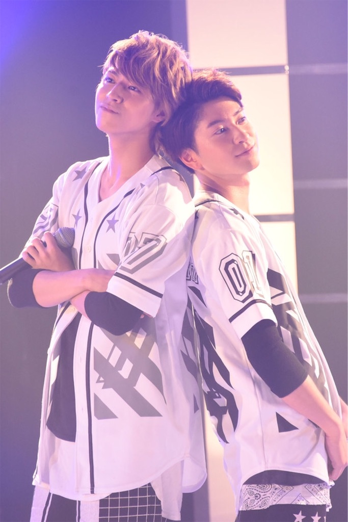 f:id:chococonight:20170805031610j:image
