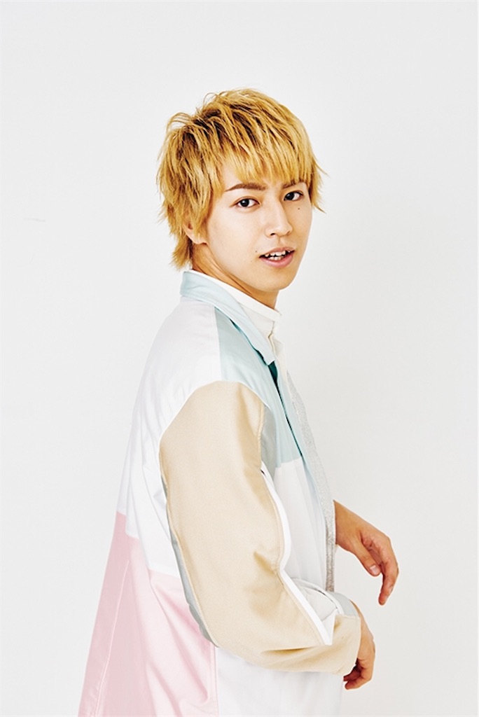 f:id:chococonight:20170805032026j:image