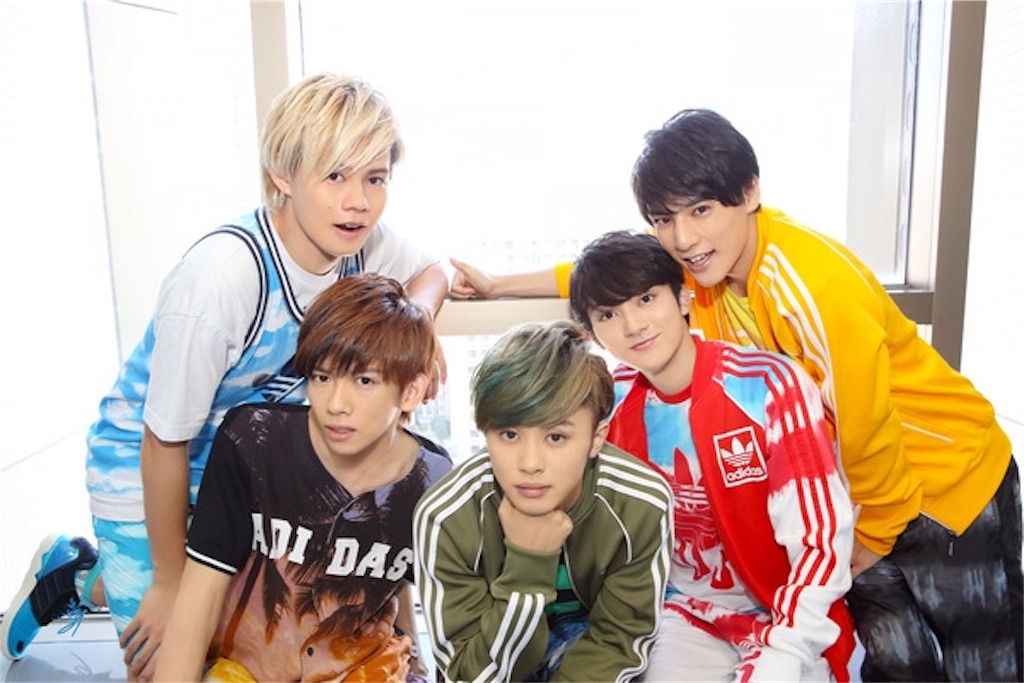 f:id:chococonight:20170805032440j:image