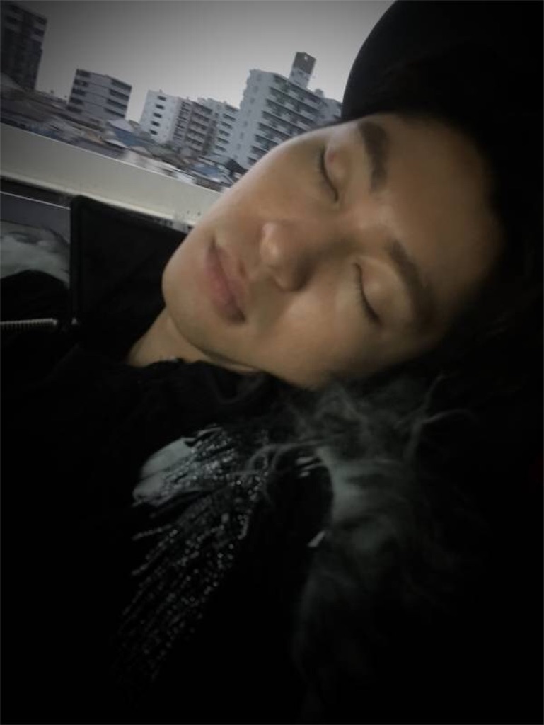 f:id:chococonight:20170918053434j:image
