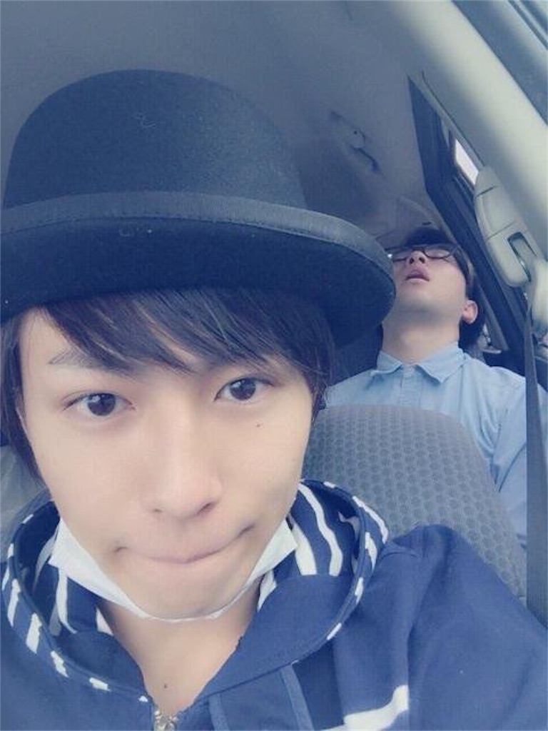 f:id:chococonight:20170918054826j:image