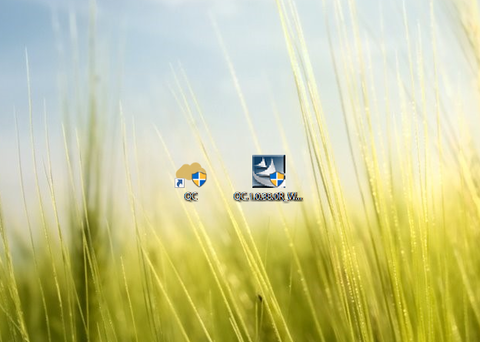 Desktop Screenshot 2018.10.06 - 22.57.02.97