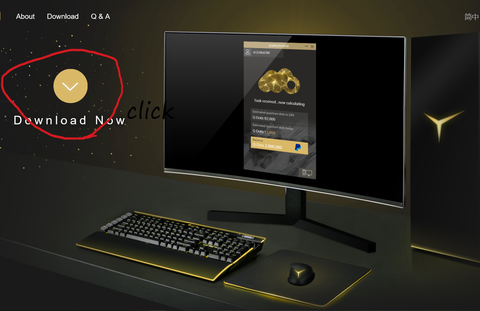 Desktop Screenshot 2018.10.06 - 22.49.44.05