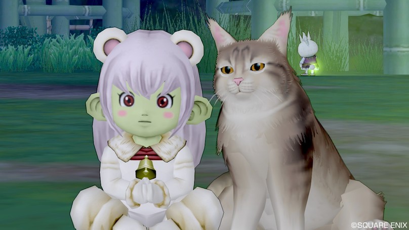 f:id:chocodowakuma:20200701191735j:plain