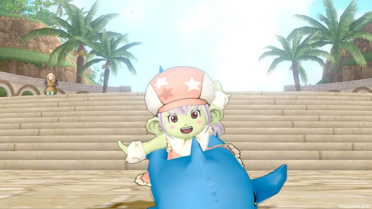 f:id:chocodowakuma:20200702184958j:plain