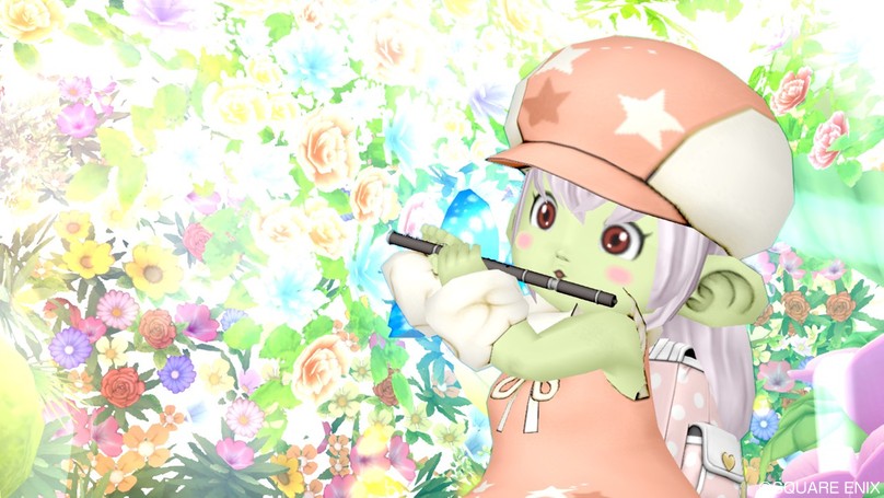 f:id:chocodowakuma:20200702185045j:plain