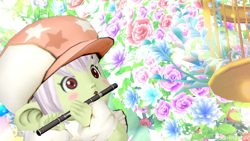 f:id:chocodowakuma:20200702185057j:plain