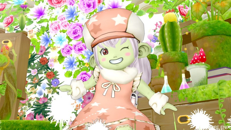 f:id:chocodowakuma:20200702185119j:plain