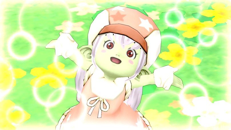 f:id:chocodowakuma:20200703190740j:plain