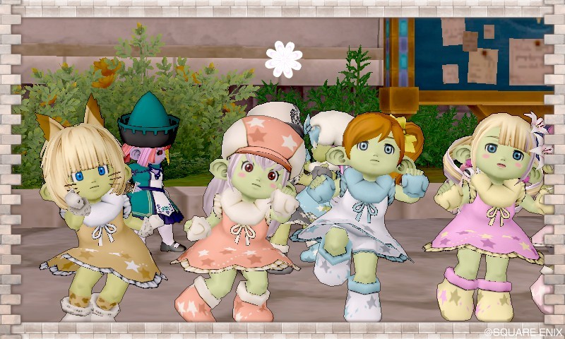 f:id:chocodowakuma:20200703191020j:plain