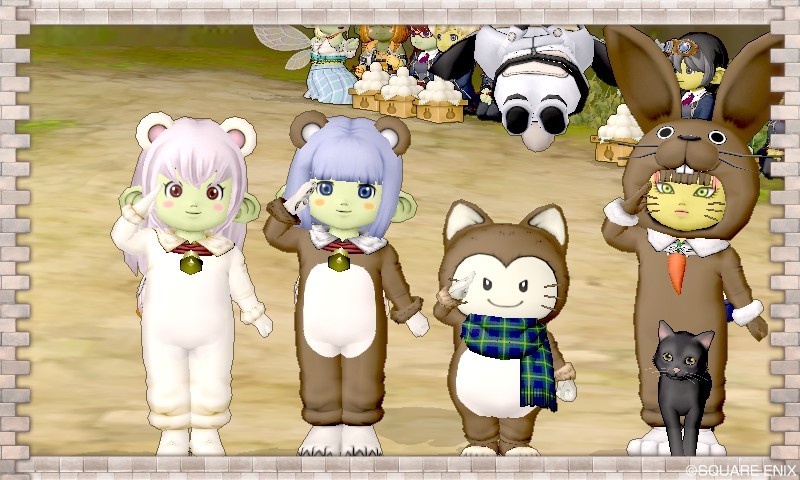 f:id:chocodowakuma:20200703191752j:plain