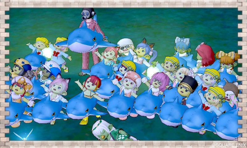 f:id:chocodowakuma:20200703193021j:plain