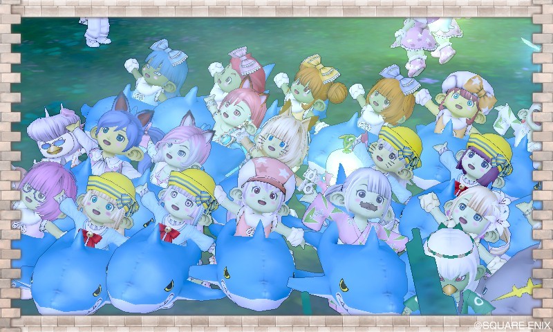 f:id:chocodowakuma:20200703193337j:plain