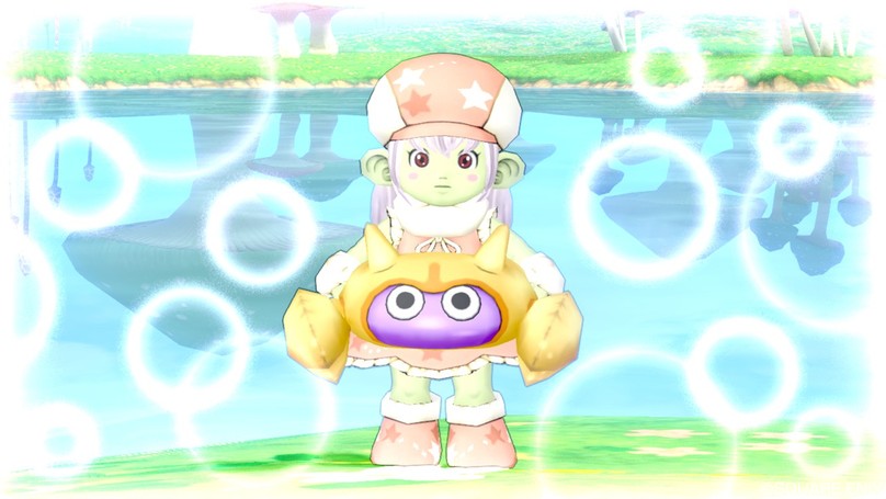 f:id:chocodowakuma:20200703193625j:plain