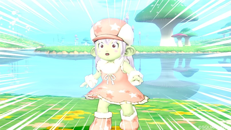 f:id:chocodowakuma:20200704161713j:plain