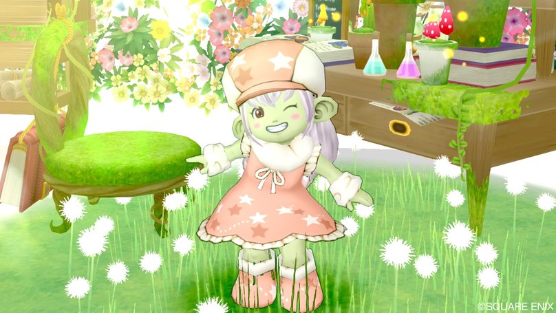 f:id:chocodowakuma:20200705125445j:plain