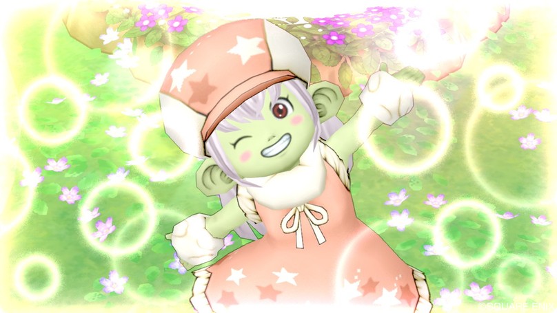 f:id:chocodowakuma:20200705125521j:plain
