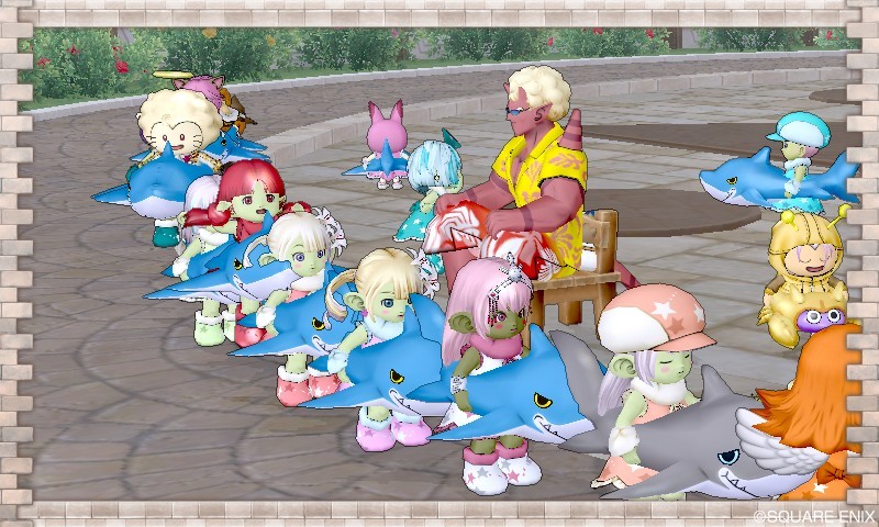 f:id:chocodowakuma:20200705130440j:plain