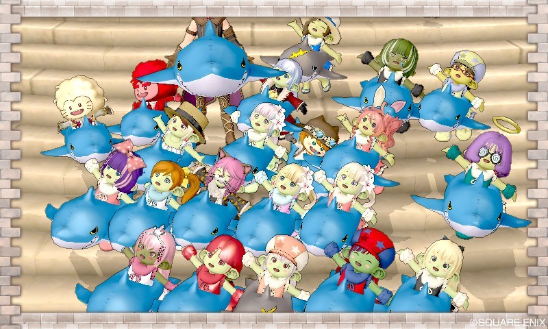 f:id:chocodowakuma:20200705131606j:plain