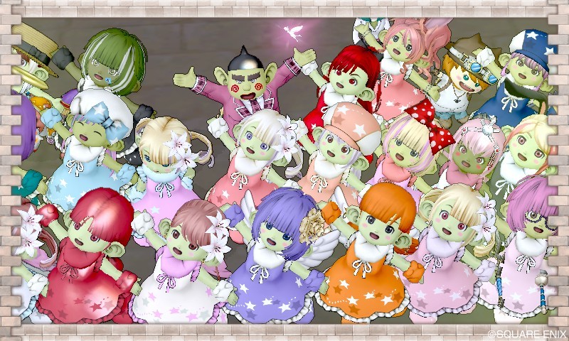 f:id:chocodowakuma:20200705132316j:plain