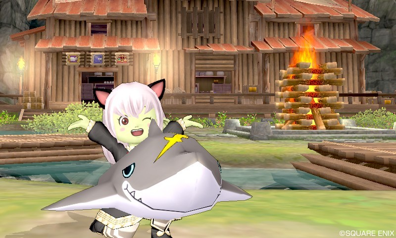 f:id:chocodowakuma:20200707041928j:plain f:id:chocodowakuma:20200707041928j:plain
