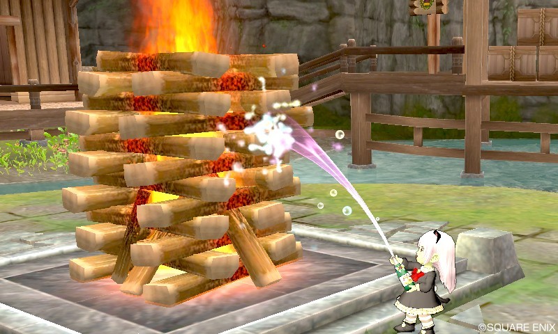 f:id:chocodowakuma:20200707041941j:plain f:id:chocodowakuma:20200707041941j:plain