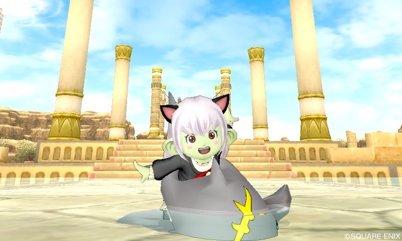 f:id:chocodowakuma:20200707053324j:plain f:id:chocodowakuma:20200707053324j:plain