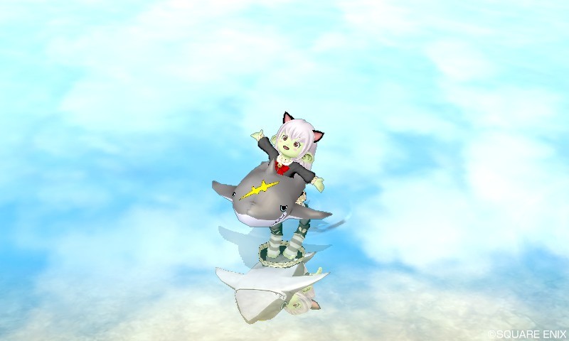 f:id:chocodowakuma:20200707054838j:plain f:id:chocodowakuma:20200707054838j:plain