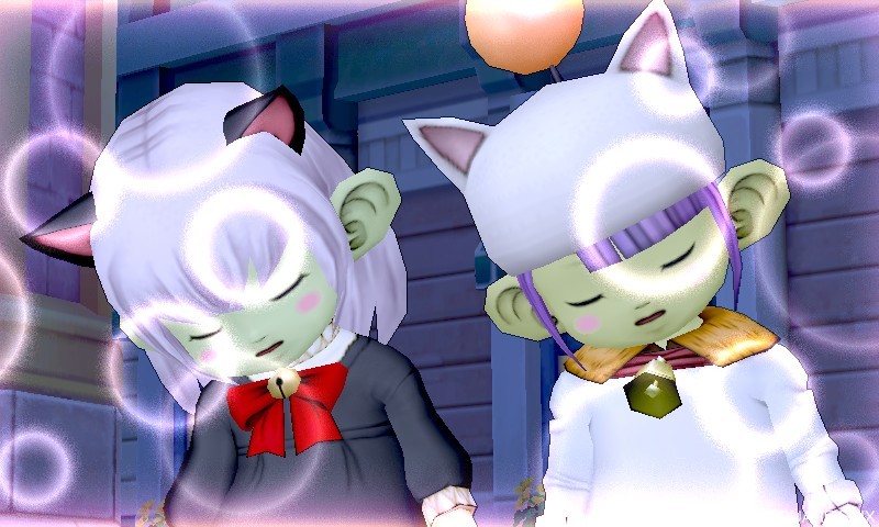 f:id:chocodowakuma:20200708182944j:plain