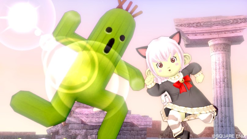 f:id:chocodowakuma:20200708184811j:plain