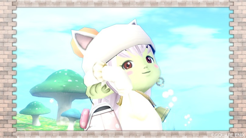 f:id:chocodowakuma:20200708185503j:plain