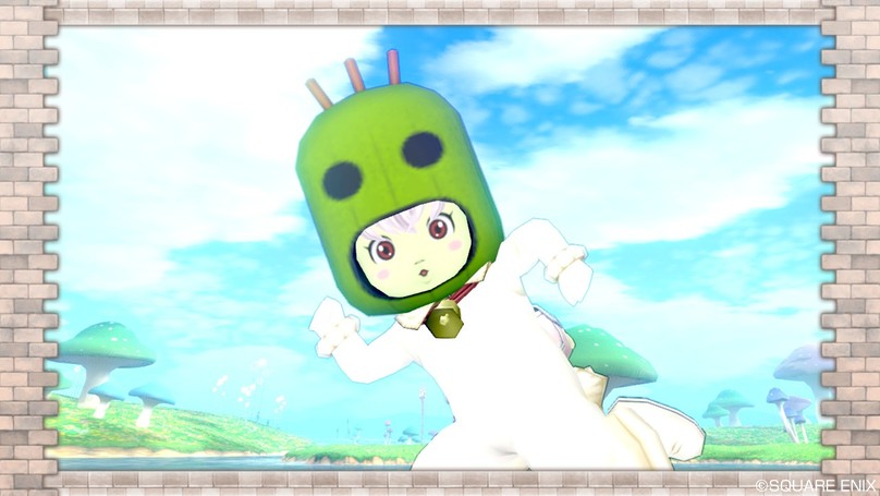f:id:chocodowakuma:20200708185645j:plain