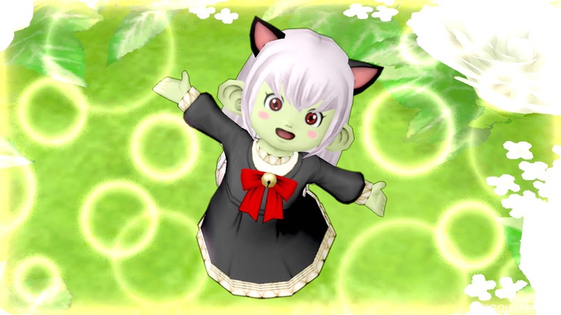 f:id:chocodowakuma:20200708185915j:plain