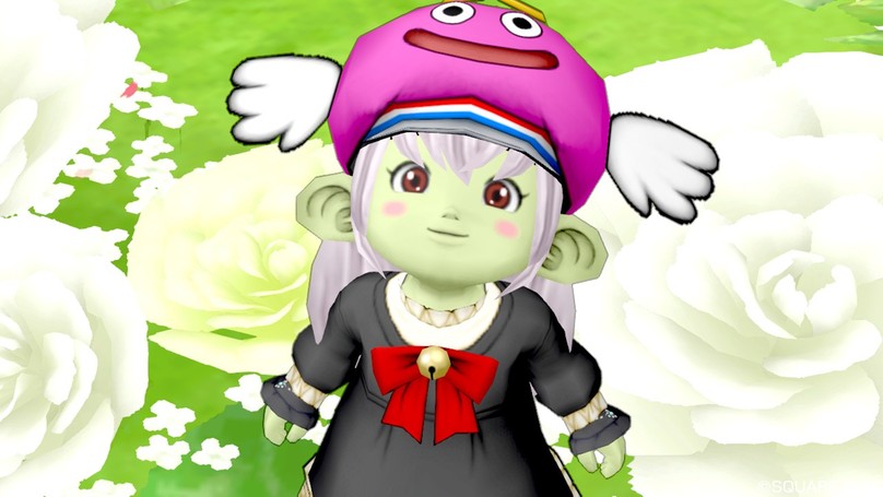 f:id:chocodowakuma:20200711152044j:plain