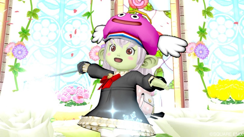 f:id:chocodowakuma:20200711152612j:plain