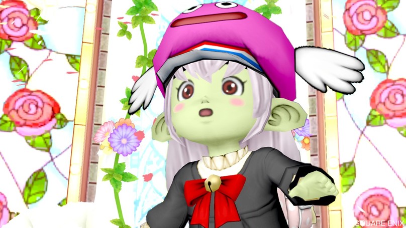 f:id:chocodowakuma:20200711160230j:plain