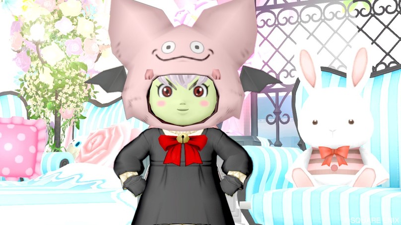f:id:chocodowakuma:20200712153617j:plain